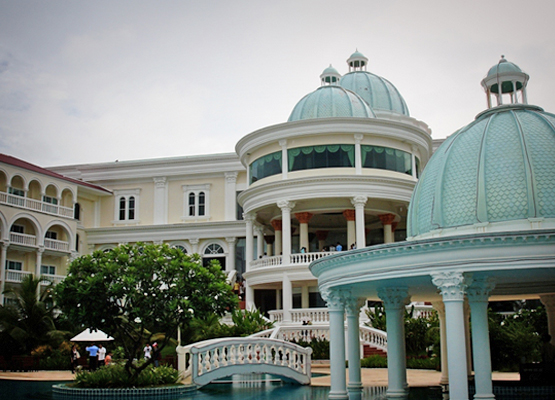 attraction-Where to stay in Koh kong International Resort.jpg